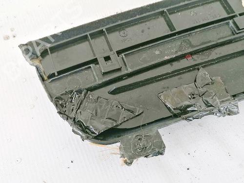 Third brake light VW PASSAT B5.5 (3B3) 2.5 TDI | BP35627499L11 - Image 3