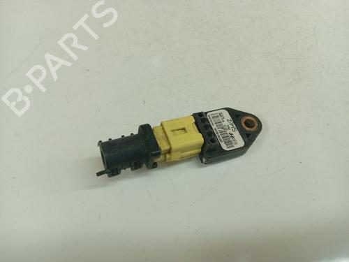 Elektronisk sensor Elektronisk sensor HYUNDAI i30 Estate (FD) 1.6 (126 hp) 39758953 39758953