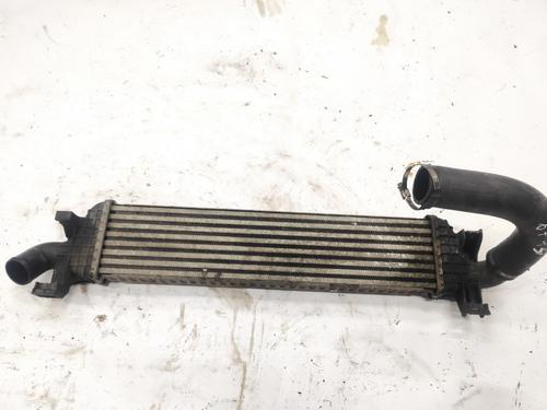 Intercooler VOLVO V50 (545) 2.0 D | BP35565332M30 - Image 2