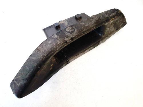 other-ford-focus-iii-2010-2011-2012-2013-2014-2015-2016-2017-2018-2019-2020-35377391 main image