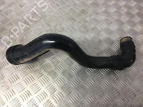 Used Pipe Pipe SKODA OCTAVIA II (1Z3) 1.9 TDI (105 hp) 35707380 35707380