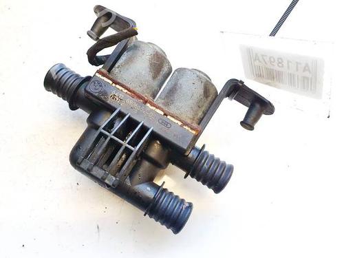 Electronic sensor BMW 7 (E65, E66, E67) 730 d | BP39895988M84 - Image 2