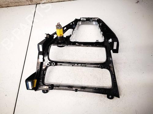 Other FORD FOCUS IV (HN) 1.0 EcoBoost | BP38318897O1 - Image 2