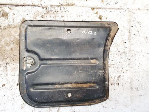Used Other Other VW PASSAT B3/B4 Variant (3A5, 35I) 1.9 TD (75 hp) 35491815 35491815