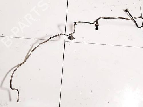Used AC pipe AC pipe SUZUKI IGNIS I (FH) 1.3 (HV51, HX51, RG413) (83 hp) 32584989 32584989