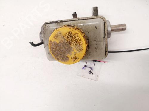 Used Brake fluid reservoir Brake fluid reservoir 35475373 35475373
