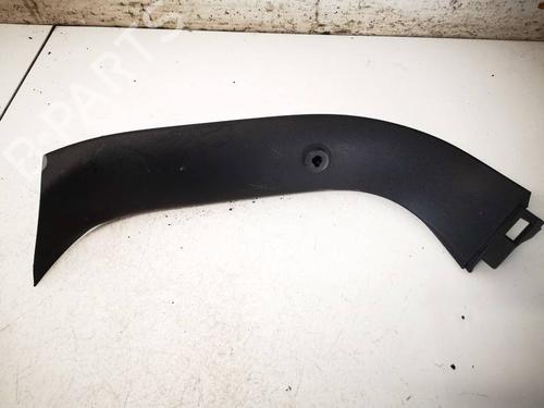 Used Boot lining Boot lining 38040157 38040157