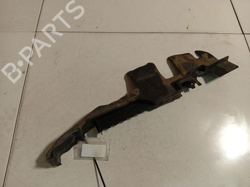 Other AUDI A4 B6 (8E2) 1.9 TDI | BP34752756O1 - Image 2