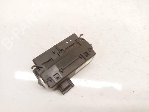 Switch AUDI A4 B8 (8K2) 2.0 TDI | BP36687175I30 - Image 2