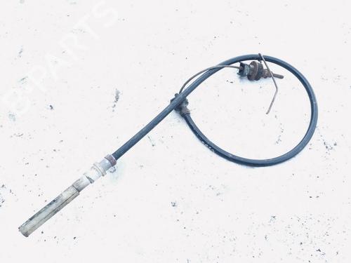 Used Cable Cable 35602421 35602421