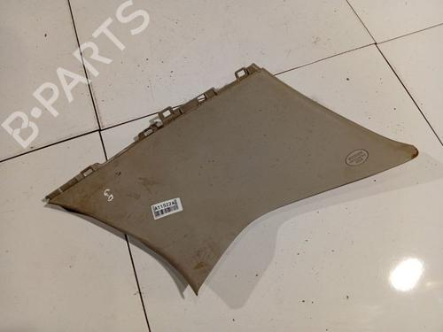 Used Other Other 37063751 37063751