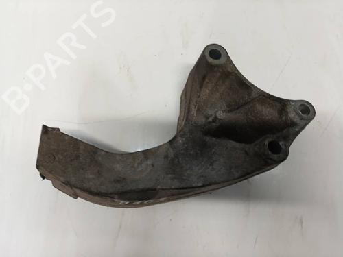 Used Support Support MERCEDES-BENZ B-CLASS Sports Tourer (W245) B 180 CDI (245.207) (109 hp) 32570203 32570203