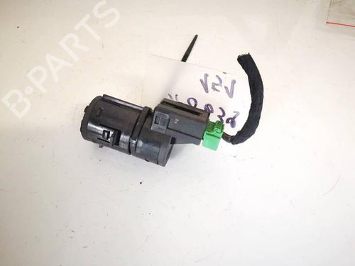 Electronic module VOLVO V50 (545) 2.0 D | BP35215996M83 - Image 2