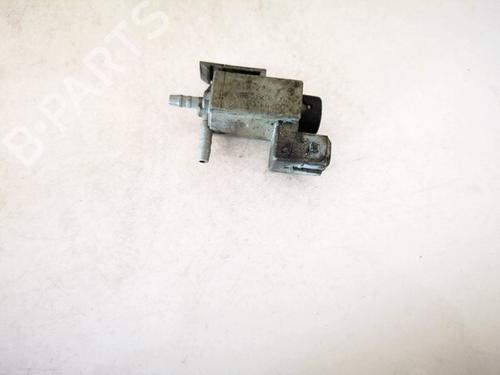 Electronic module OPEL INSIGNIA A (G09) 1.8 (68) | BP35579779M83 - Image 3