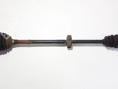 right-front-driveshaft-opel-astra-g-hatchback-t98-1998-1999-2000-2001-2002-2003-2004-2005-2006-2007-2008-2009-35472006 main image