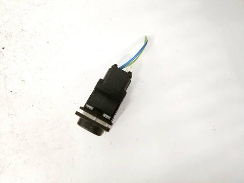 Switch PEUGEOT 607 (9D, 9U) 2.7 HDi 24V | BP35053229I30 - Image 2