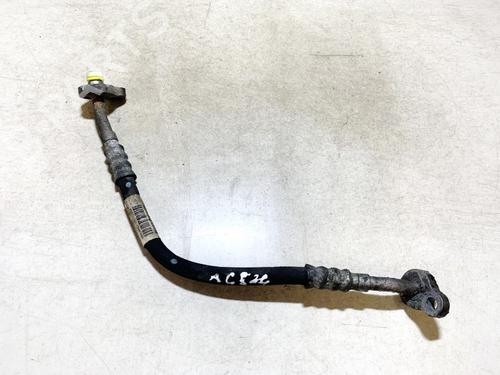 Used AC pipe VOLVO S60 II (134) DRIVe / D2 (114 hp) 33066416