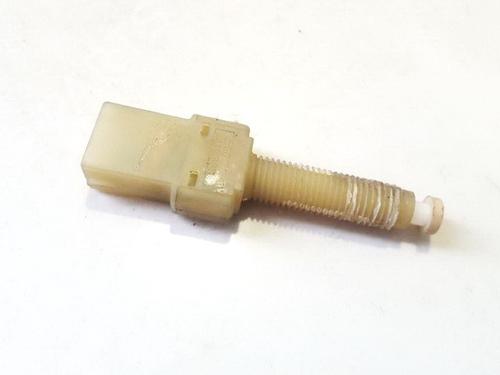 Electronic module AUDI 100 C4 Avant (4A5) 2.0 E | BP35581392M83 - Image 2
