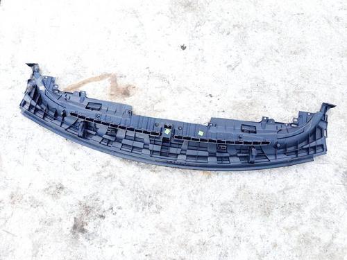 Scuttle panel VOLVO C30 (533) 1.6 D | BP34987830C110 - Image 2