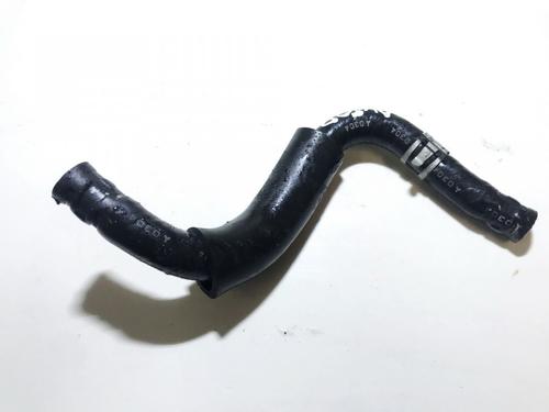 Used Pipe Pipe MAZDA 626 V (GF) 2.0 Turbo DI (GFFP) (101 hp) 33511777 33511777