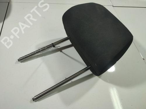 Used Headrest Headrest 34869140 34869140