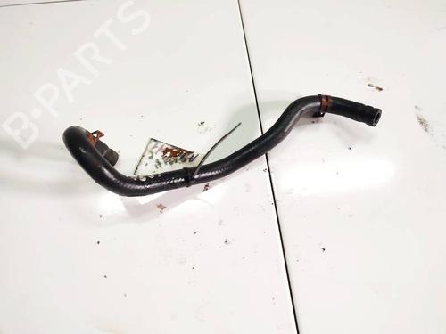 Used Pipe Pipe RENAULT SCÉNIC I MPV (JA0/1_, FA0_) 1.9 dCi (JA05, JA1F) (102 hp) 32578420 32578420