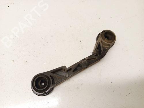 Støtte Støtte OPEL ZAFIRA A MPV (T98) 2.0 DTI 16V (F75) (101 hp) 33098249 33098249