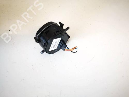 Steering wheel controls FORD FOCUS III 1.6 TDCi | BP35218408E15 - Image 2