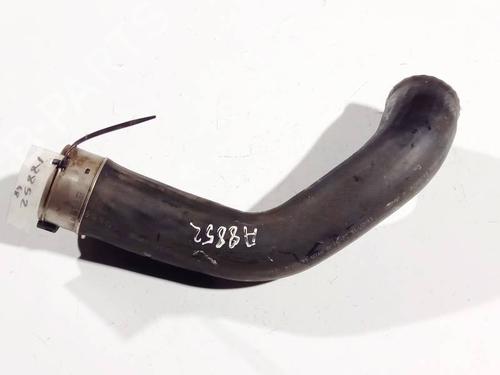 Used Pipe Pipe RENAULT CLIO IV (BH_) 0.9 TCe 90 (BHNF, BHMA, BHMH, BHJK, BHJR) (90 hp) 32624814 32624814