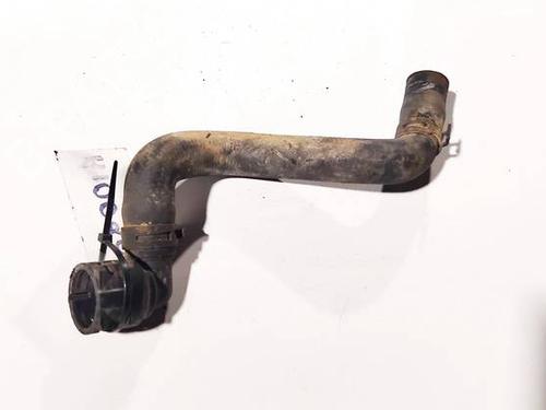 Used Pipe Pipe 35109006 35109006