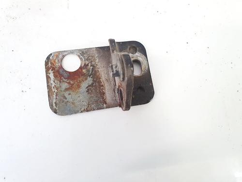 hingedoor-check-strap-seat-toledo-ii-1m2-1998-1999-2000-2001-2002-2003-2004-2005-2006-32887819 main image