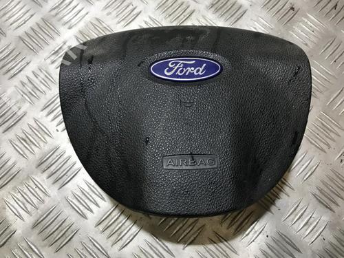 driver-airbag-ford-focus-ii-da_-hcp-dp-2004-2005-2006-2007-2008-2009-2010-2011-2012-2013-33497790 main image
