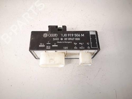 Used Electronic module Electronic module 34786172 34786172