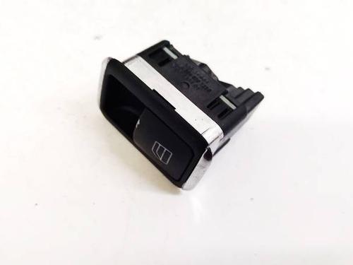 Used Switch VW PASSAT B7 (362) 1.6 TDI (105 hp) 32543134