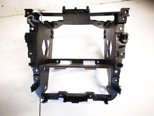 BP32568710C155 main image