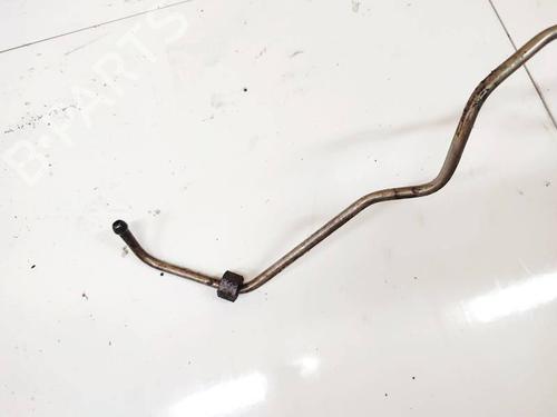 AC pipe MERCEDES-BENZ C-CLASS (W204) C 220 CDI (204.002) | BP32586047M126  - Image 5