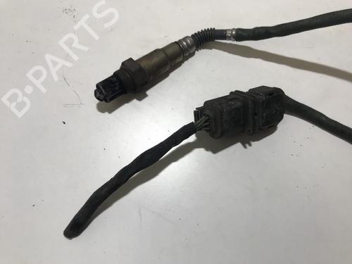Electronic sensor MERCEDES-BENZ S-CLASS (W221, V221) S 250 CDI (221.003, 221.103) | BP35706176M84 - Image 2