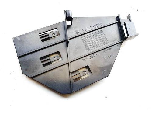 Used Other Other FIAT SCUDO Bus (220_) 1.9 D (69 hp) 32570201 32570201