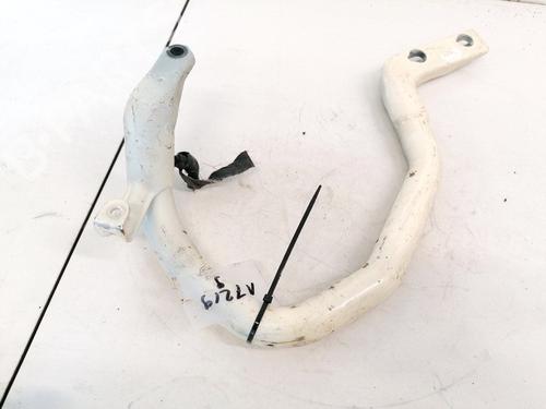 Used Hinge/Door check strap Hinge/Door check strap AUDI 100 C3 Saloon (443, 444) 1.8 (90 hp) 35502243 35502243