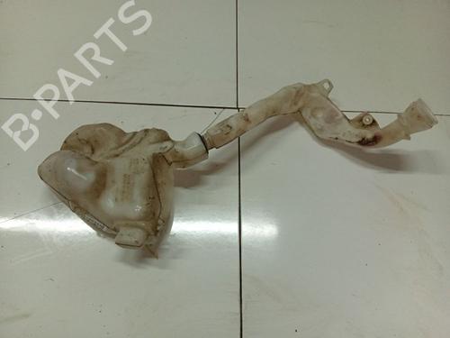 Used Windscreen washer tank Windscreen washer tank 34947109 34947109