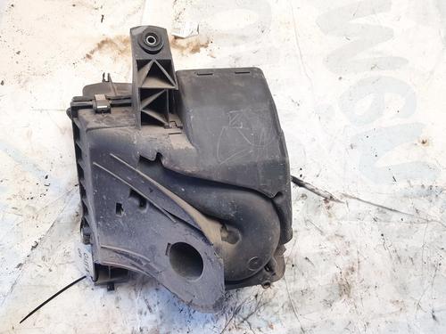 Air filter box AUDI A6 C5 (4B2, 4B4) 2.5 TDI | BP35504680M87 - Image 3