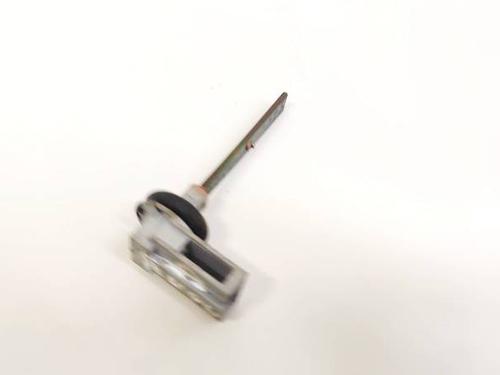 Electronic module AUDI A7 Sportback (4GA, 4GF) 3.0 TDI quattro | BP35320516M83 - Image 3