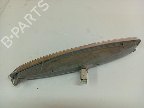 Left front indicator PEUGEOT 807 (EB_) 2.0 HDI | BP38630126C32 - Image 3