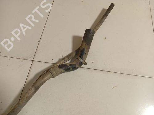 Pipe FORD FOCUS II (DA_, HCP, DP) 1.8 TDCi | BP37063731M125 - Image 4