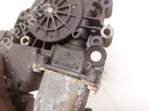 Right front window motor AUDI A6 C5 (4B2, 4B4) 2.4 | BP34763090E20 - Image 3