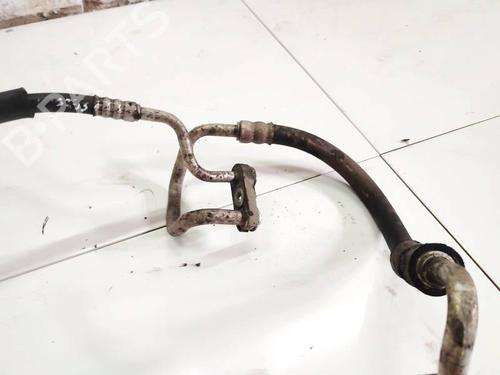 AC pipe CHEVROLET LACETTI (J200) 2.0 D | BP32578384M126  - Image 8