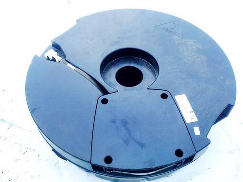 Electronic module AUDI Q5 (8RB) 3.2 FSI quattro | BP35080210M83 - Image 2