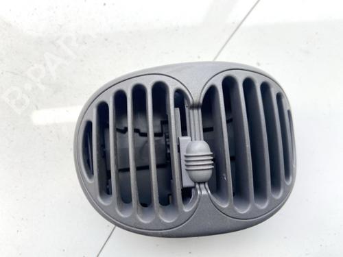Used Air vent Air vent CHRYSLER VOYAGER / GRAND VOYAGER III (GS_, NS_) 2.5 TD (116 hp) 32888173 32888173