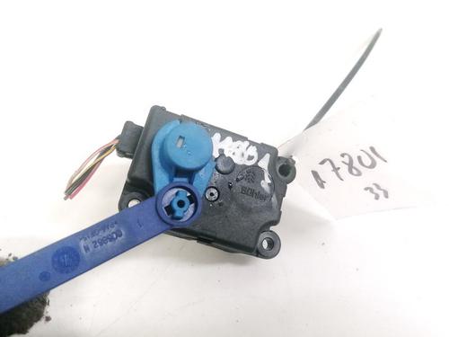 Electronic module OPEL SIGNUM Hatchback (Z03) 2.2 direct (F48) | BP32898023M83 - Image 3