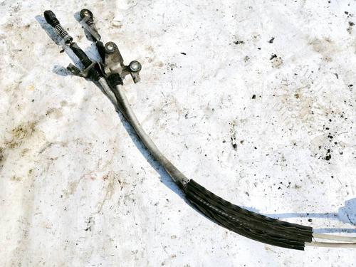 Used Cable Cable 35001795 35001795